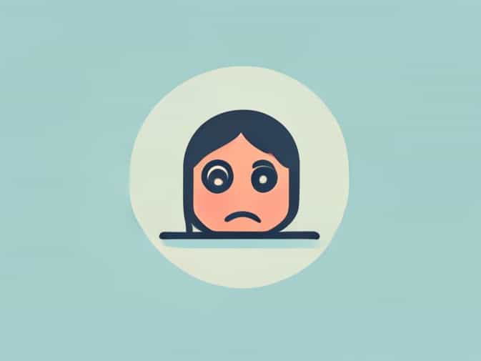 Bitlife Woeful Wednesday Challenge