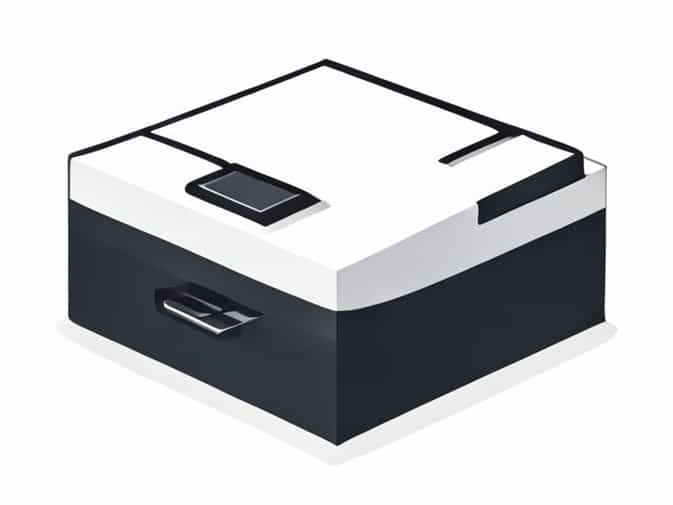 Bizhub C368 Konica Minolta