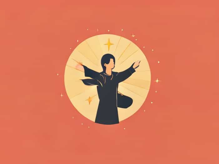 Blessings Will Overtake You