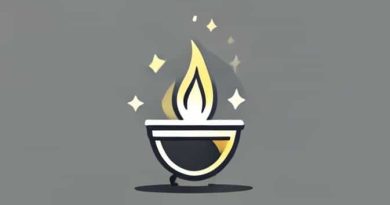 Boiling Point In Centigrade