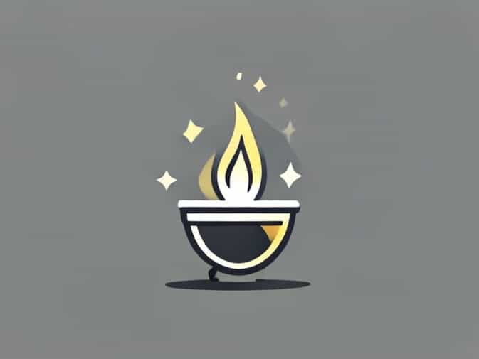 Boiling Point In Centigrade