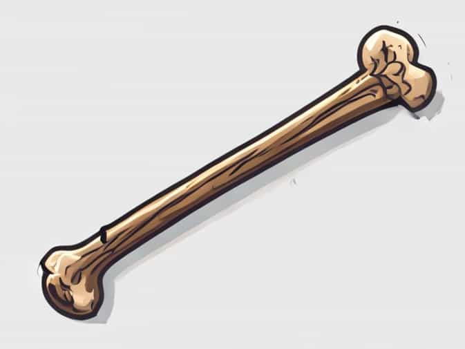 Bone Cudgel Best Enchantments