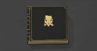 Book Dead Poets Society