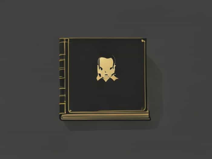 Book Dead Poets Society