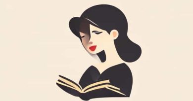 Book Lady Chatterley'S Lover