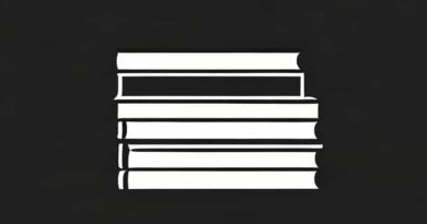 Books By Upton Sinclair