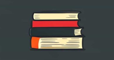 Books By Wanda Brunstetter