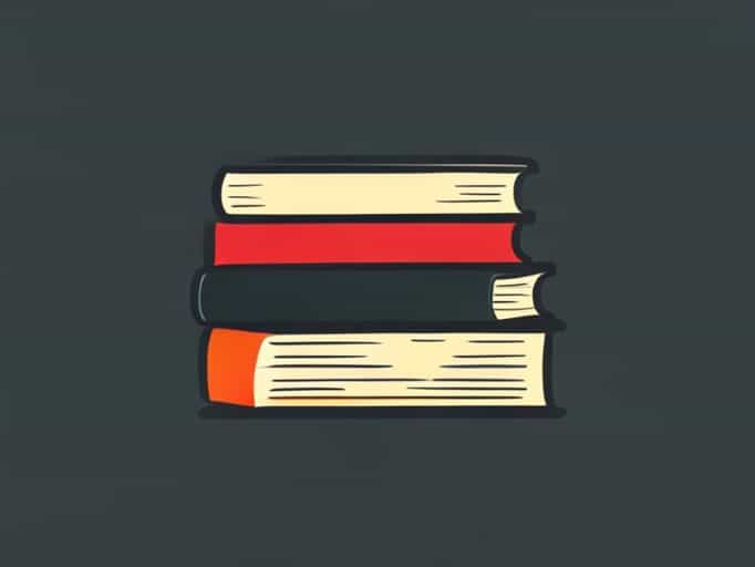 Books By Wanda Brunstetter