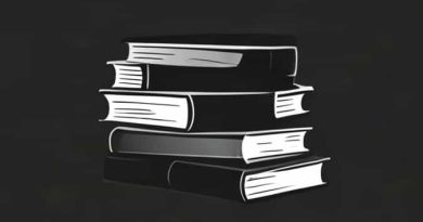 Books With Jules Maigret