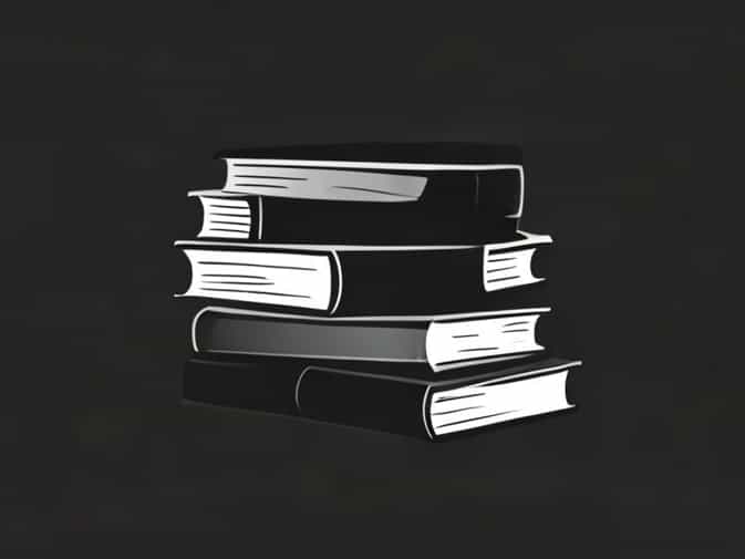 Books With Jules Maigret