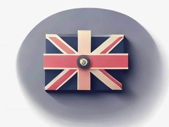 British Pound To Pkr