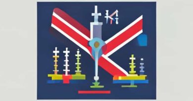 British Seismology Meeting 2024