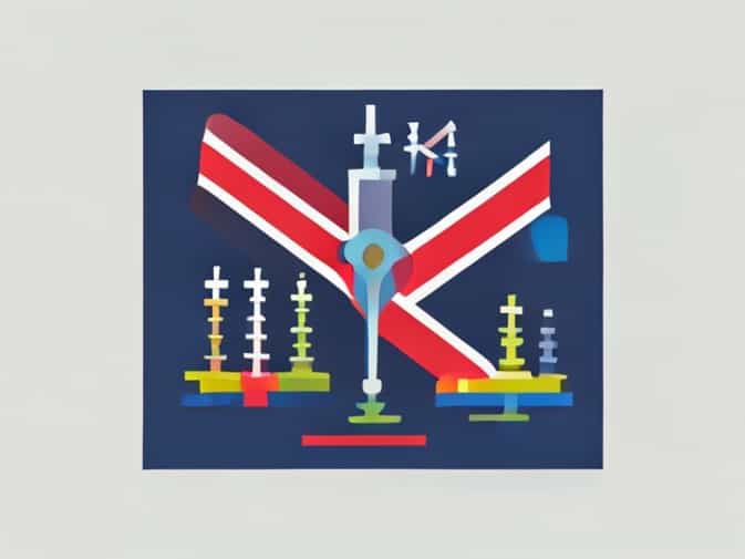 British Seismology Meeting 2024