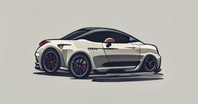 Brooks Hyperion Gts 2