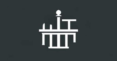 Can Tularemia Kill You