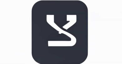 Can You Reverse Ligate