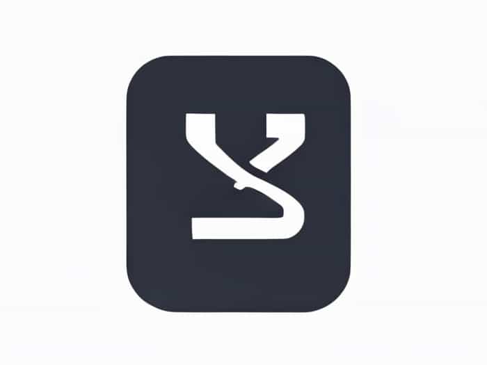 Can You Reverse Ligate