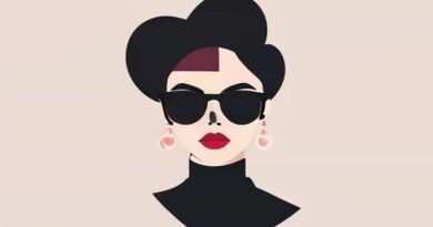 Can You Say Transvestite