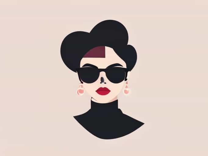 Can You Say Transvestite