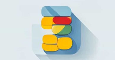 Can Zoloft Cause Stillbirth