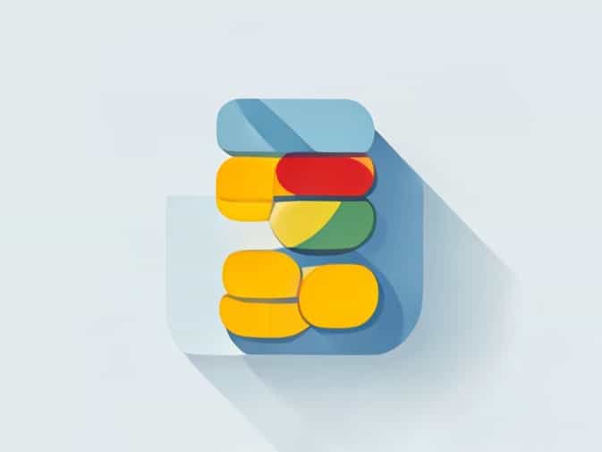 Can Zoloft Cause Stillbirth