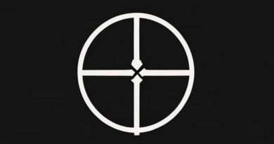 Catholic Principle Of Subsidiarity