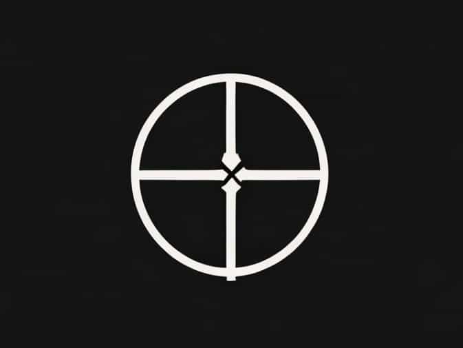 Catholic Principle Of Subsidiarity