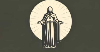 Catholic Virtue Of Magnificence