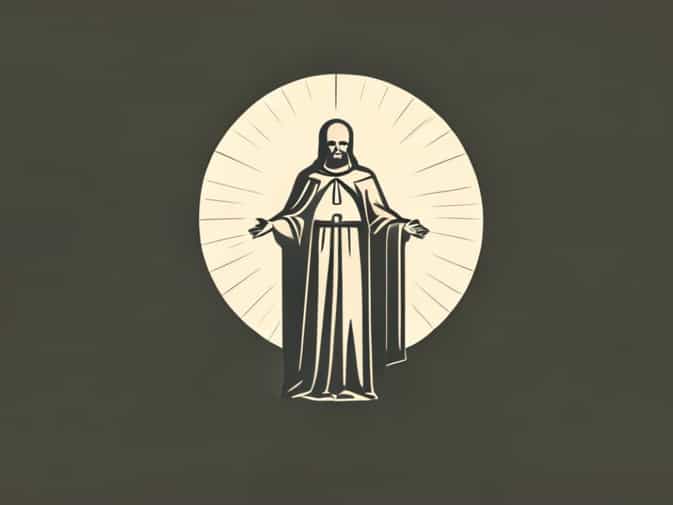 Catholic Virtue Of Magnificence