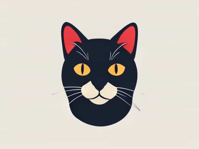 Catullus 72 Translation Quizlet