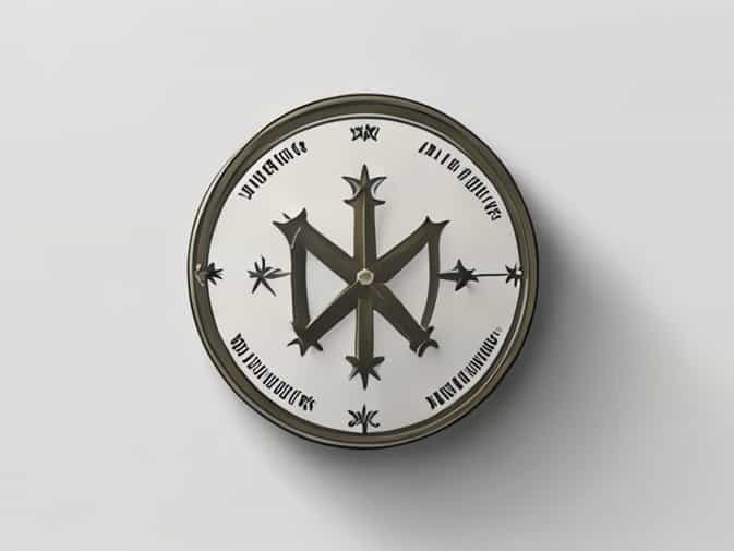 Certificate Of Commendation Usmc