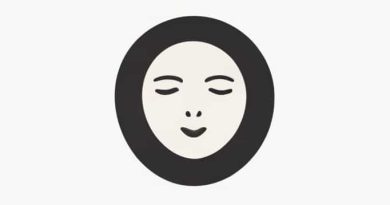 C'Est Quoi Le Quietisme