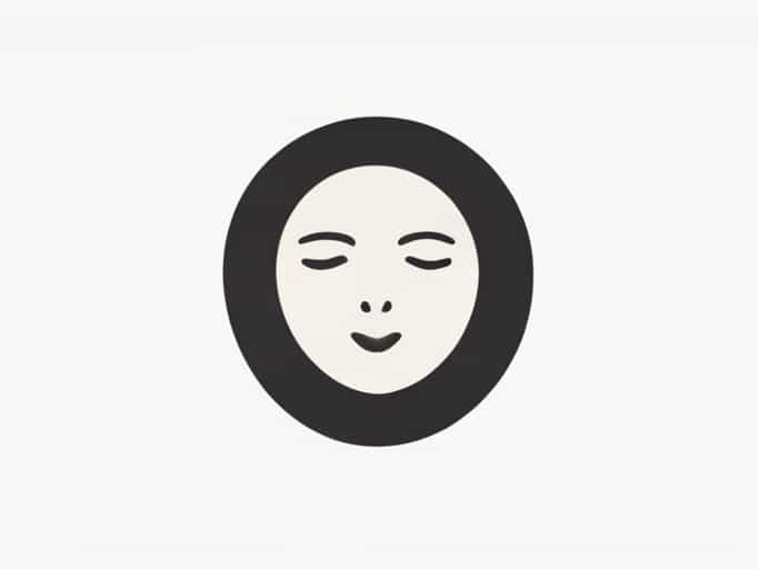 C'Est Quoi Le Quietisme