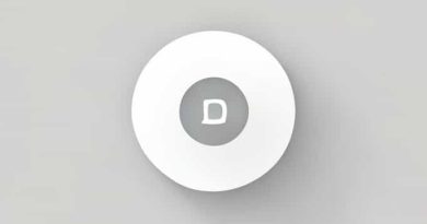 Change Over Or Changeover