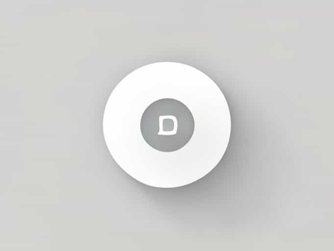 Change Over Or Changeover