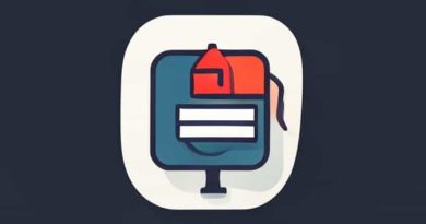 Changing Elective Subject Application