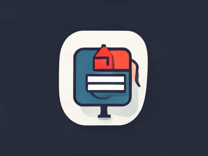 Changing Elective Subject Application