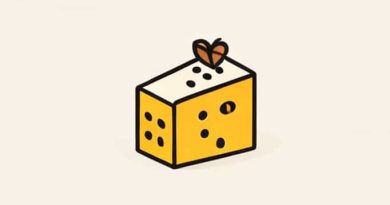 Cheeseparing Meaning In Hindi