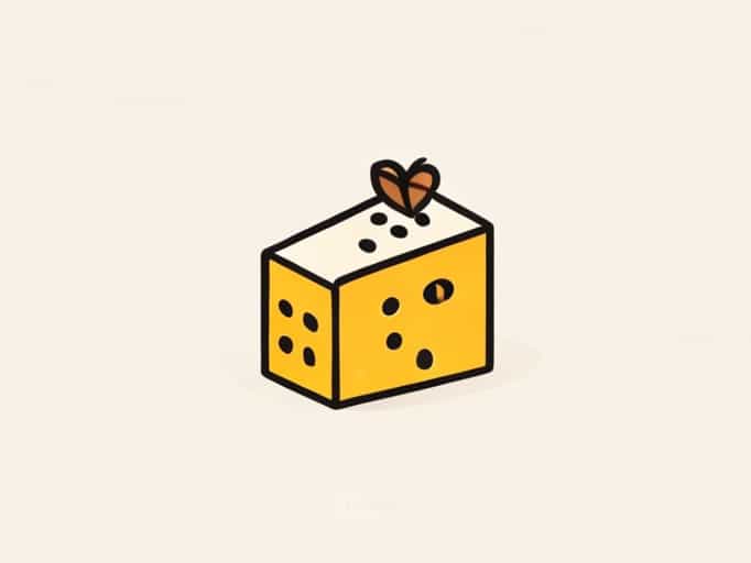 Cheeseparing Meaning In Hindi