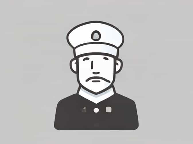 Chief Missioner Of Nasfat