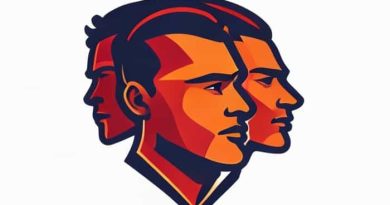 Chiefs Draft Picks 2024