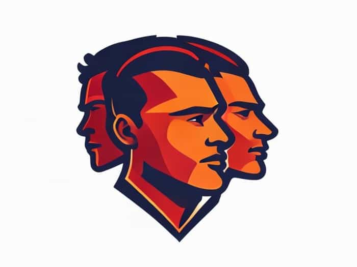 Chiefs Draft Picks 2024