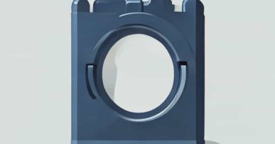 Chuck 70 X Turnstile