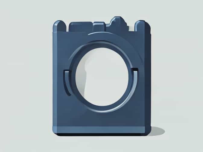 Chuck 70 X Turnstile