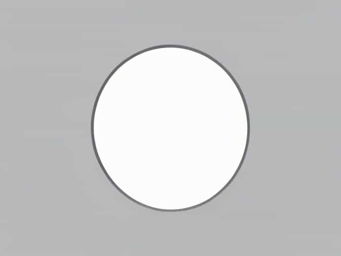 Circumference Of A Circle