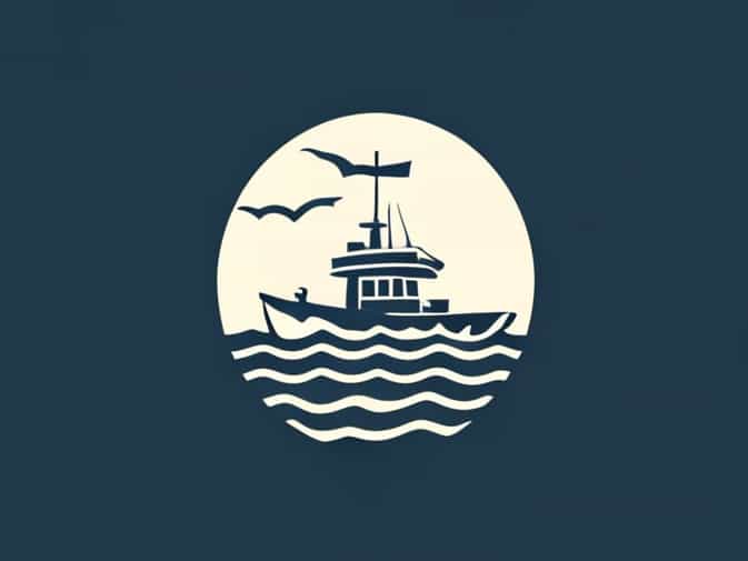 Coastguard New Zealand Logo