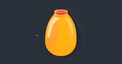 Color Of Abnormal Urine