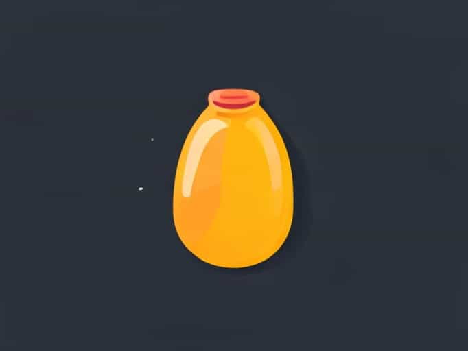 Color Of Abnormal Urine