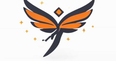 Com Dexterous Flutterlocalnotifications Schedulednotificationbootreceiver