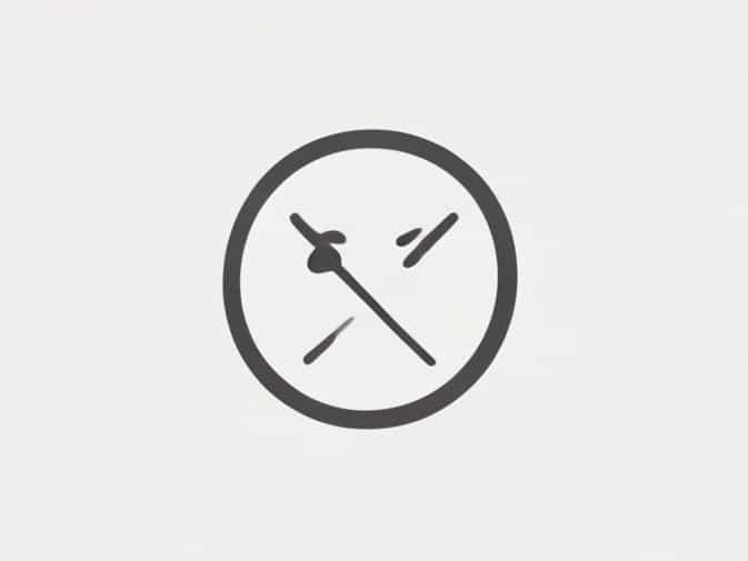 Comebacks To Backhanded Compliments